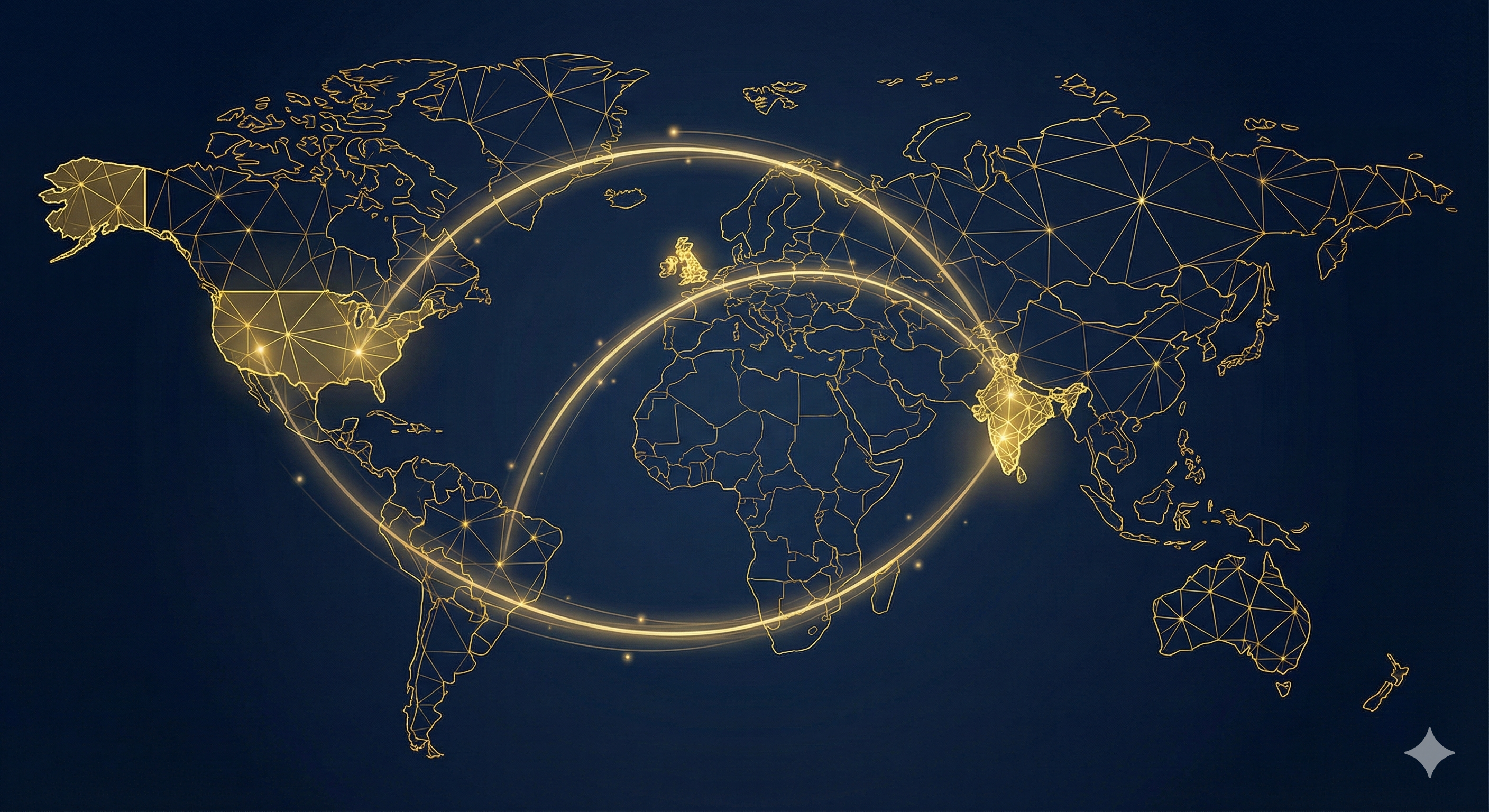 International Shipping