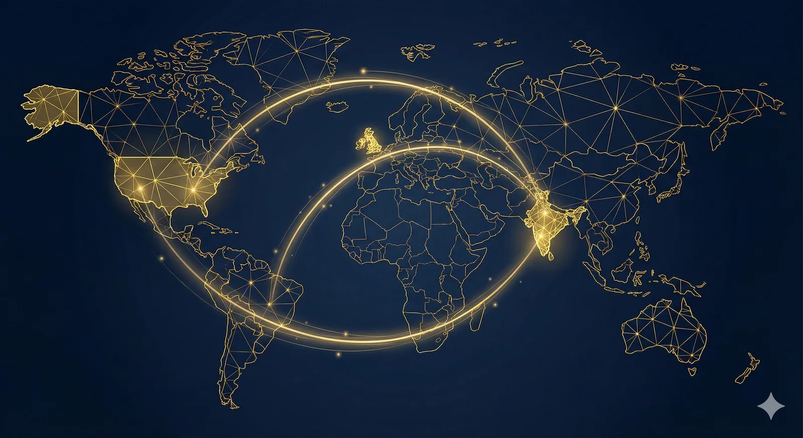 International Shipping
