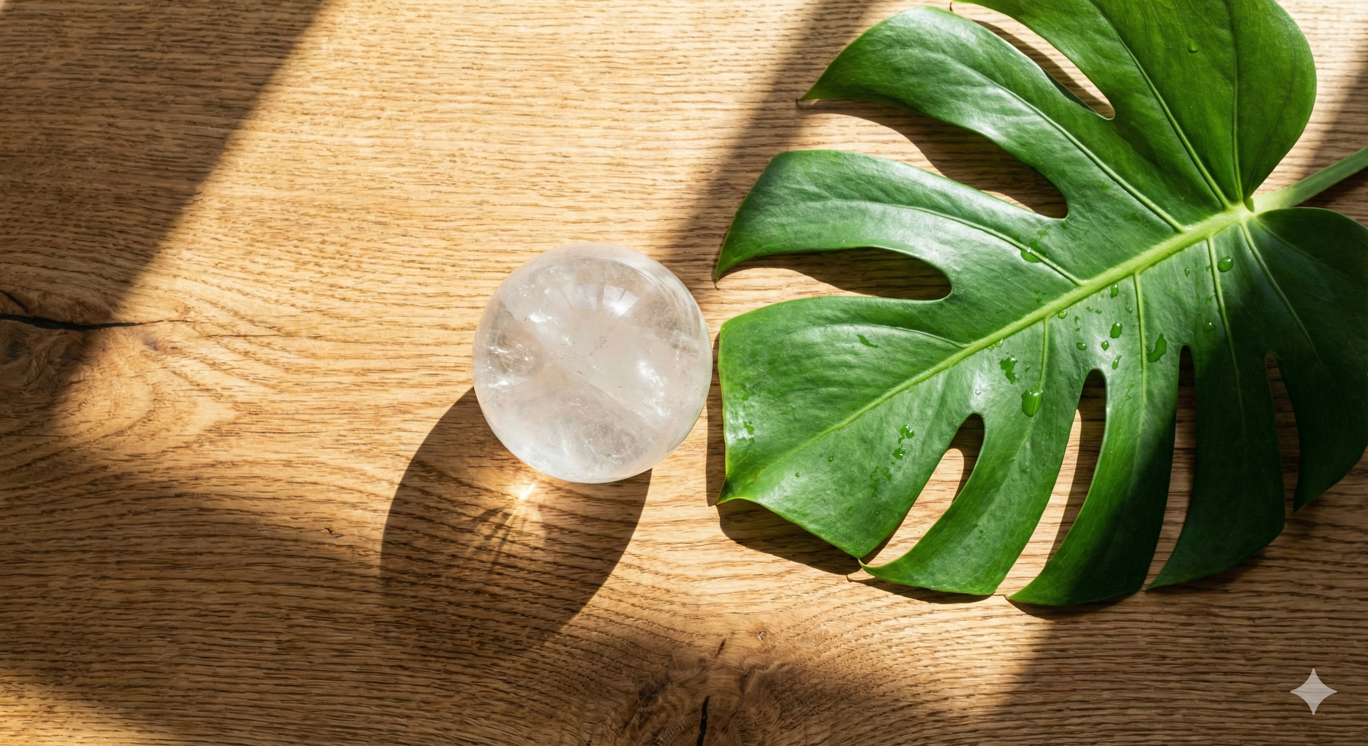 Health and Vitality alignment visualization